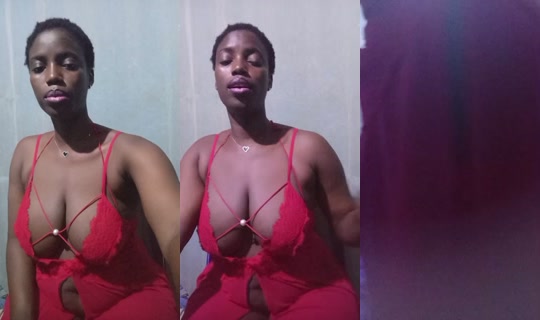 21008554's Live Session — Jun 28, 2026, 2:42 AM