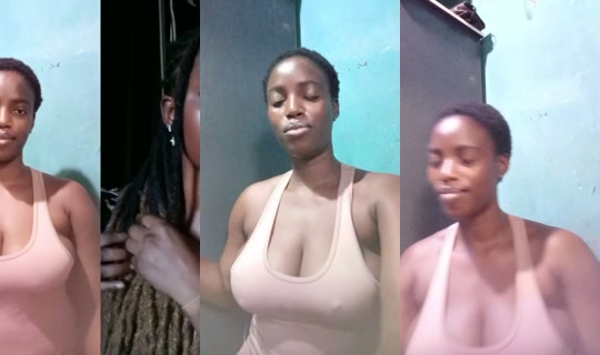 21008554's Live Session — Jul 1, 2026, 4:48 PM