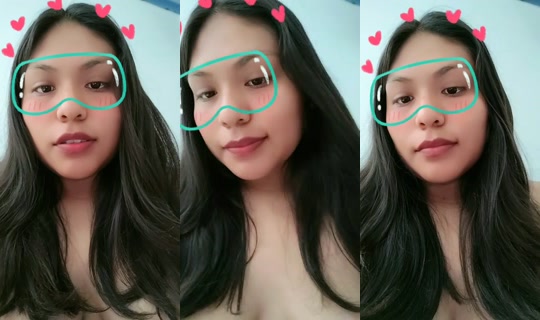 21057293's Live Session — May 25, 2026, 3:58 PM