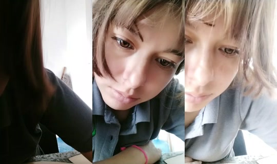 21099648's Live Session — Jul 1, 2026, 4:17 PM