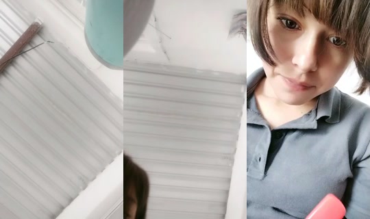 21099648's Live Session — Jul 1, 2026, 4:43 PM