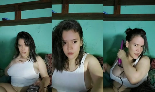 21187142's Live Session — Jun 26, 2026, 7:38 AM