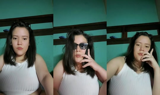21187142's Live Session — Jun 27, 2026, 7:11 PM