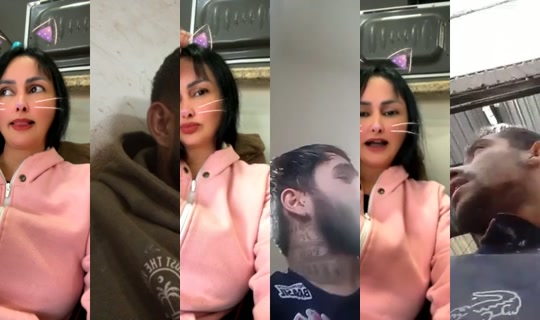 21206954's Live Session — Jun 25, 2026, 7:18 PM