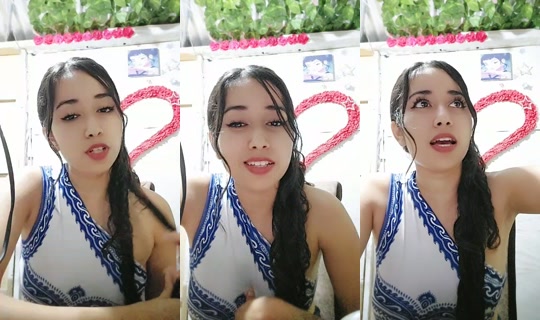21207157's Live Session — Jun 28, 2026, 12:43 AM