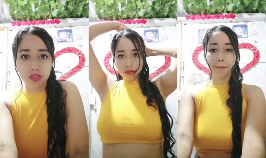21207157's Live Session — Jul 1, 2026, 11:46 AM