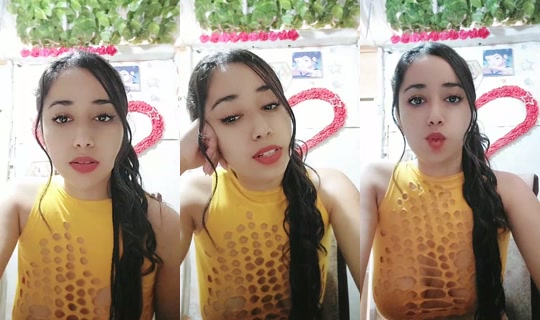 21207157's Live Session — Jul 1, 2026, 4:36 PM
