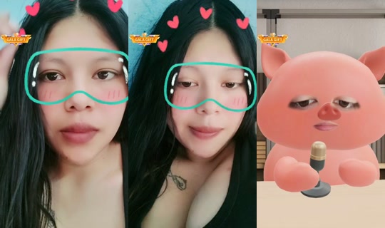 21216817's Live Session — Jun 27, 2026, 6:46 PM