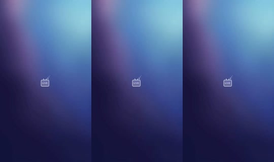 21216817's Live Session — Jun 28, 2026, 3:39 AM