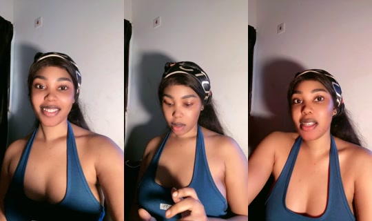 21217104's Live Session — Jul 1, 2026, 4:58 PM