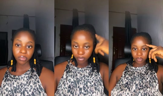 21225986's Live Session — Jun 29, 2026, 6:22 PM