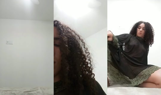 21230687's Live Session — Jun 26, 2026, 7:28 PM