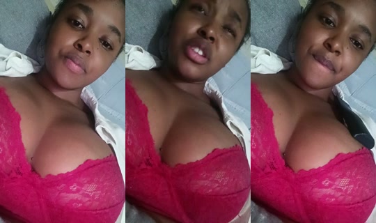 21262236's Live Session — Jun 27, 2026, 3:31 AM
