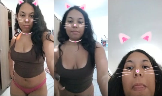 21265966's Live Session — Jun 6, 2026, 12:58 AM