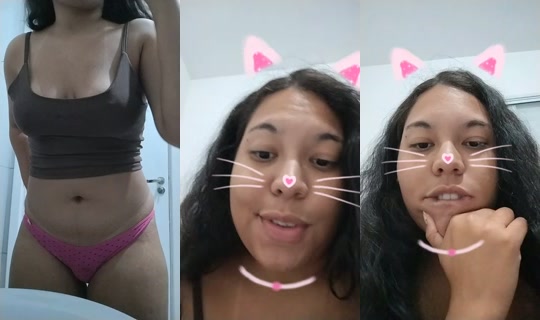 21265966's Live Session — Jun 6, 2026, 3:05 AM