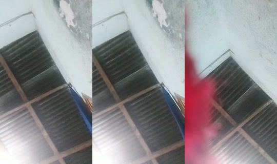 21266652's Live Session — Jun 27, 2026, 10:35 PM