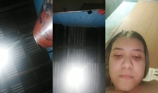 21266652's Live Session — Jun 28, 2026, 1:06 AM