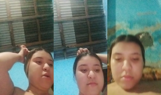 21266652's Live Session — Jun 28, 2026, 1:53 AM