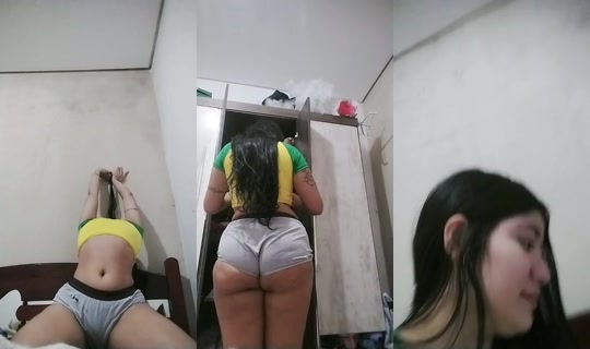 21267482's Live Session — Jun 25, 2026, 4:32 PM