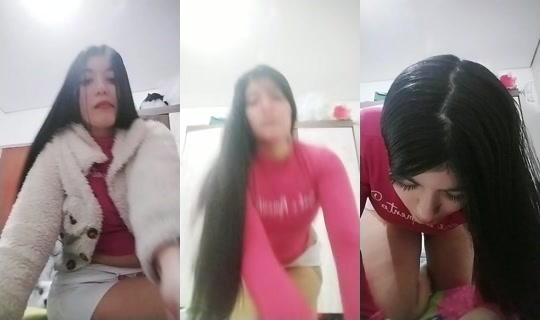 21267482's Live Session — Jun 26, 2026, 6:22 PM