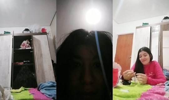 21267482's Live Session — Jun 27, 2026, 1:25 PM
