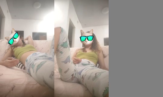 21354797's Live Session — May 29, 2026, 3:36 PM