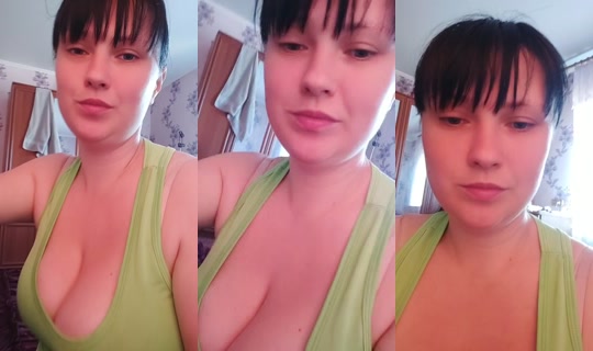 21426392's Live Session — Jun 15, 2026, 7:18 AM