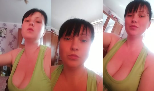 21426392's Live Session — Jun 15, 2026, 12:19 PM