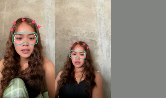 21447648's Live Session — Jun 26, 2026, 12:04 AM