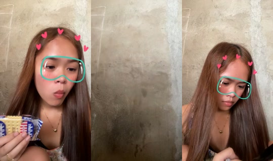 21447648's Live Session — Jun 28, 2026, 2:17 AM