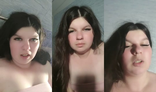 21461210's Live Session — Jun 25, 2026, 8:38 PM