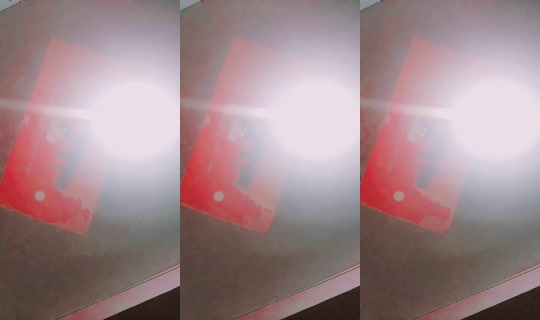 21653790's Live Session — Jul 2, 2026, 9:46 PM