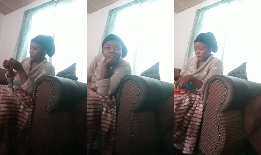 21678982's Live Session — Jul 1, 2026, 7:17 AM