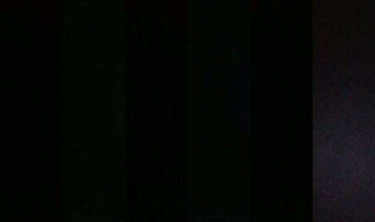 21702354's Live Session — Jun 5, 2026, 10:39 PM