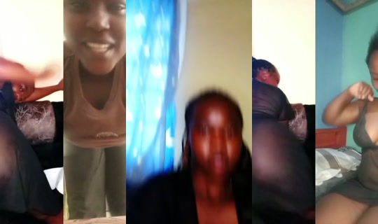 21702354's Live Session — Jun 6, 2026, 1:14 PM