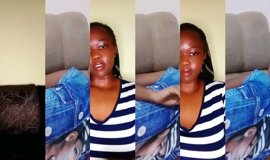 21702354's Live Session — Jun 26, 2026, 5:15 PM