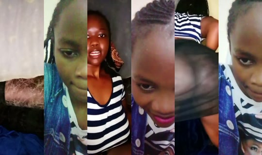 21702354's Live Session — Jun 26, 2026, 6:14 PM