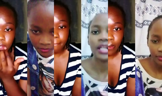 21702354's Live Session — Jun 26, 2026, 6:58 PM