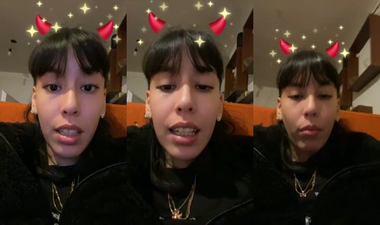 21764492's Live Session — Jun 27, 2026, 11:00 PM