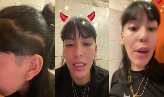 21764492's Live Session — Jun 27, 2026, 11:29 PM