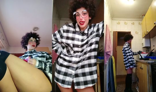21791646's Live Session — Jun 27, 2026, 7:39 PM