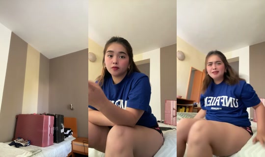 21816595's Live Session — Jun 25, 2026, 2:33 PM