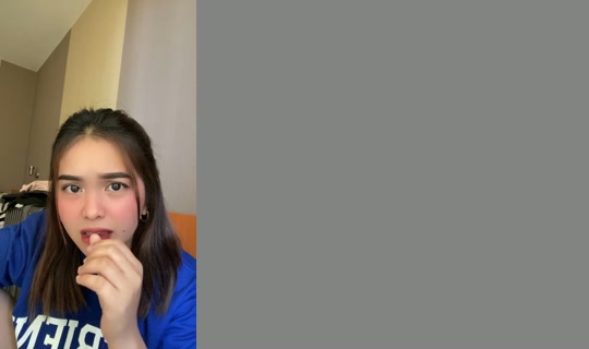 21816595's Live Session — Jun 25, 2026, 3:24 PM
