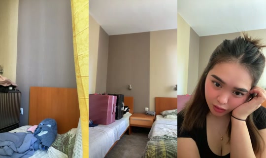 21816595's Live Session — Jun 26, 2026, 2:42 PM