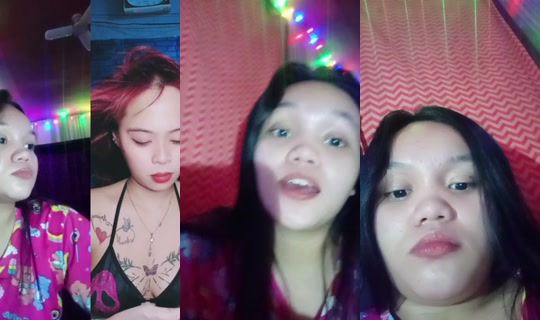 21839807's Live Session — Jul 1, 2026, 1:47 PM