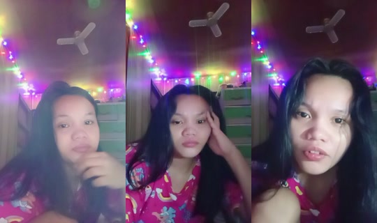 21839807's Live Session — Jul 1, 2026, 2:49 PM