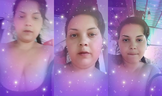 21845168's Live Session — Jun 26, 2026, 6:01 PM