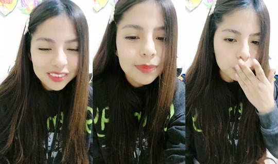 21865972's Live Session — Jun 27, 2026, 2:58 AM