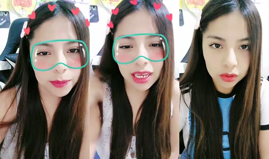 21865972's Live Session — Jun 28, 2026, 1:46 AM