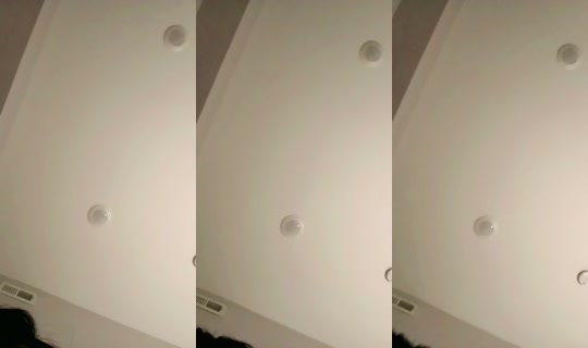 21940978's Live Session — Jun 16, 2026, 12:35 AM
